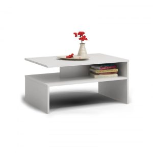 masuta living leon 90x60x45 cm 186976.jpg