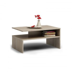 masuta living leon 90x60x45 cm 354613.jpg
