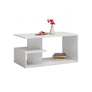 masuta living toledo alb 90x51x40 cm 9663084839.jpg
