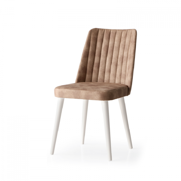 Scaun living Milano, maro, 46x44x82 cm 1 scaun din lemn masiv milano 3610 3364.png