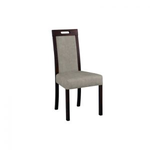 scaun living roma 5 nuc 45x41x96 cm 379021.jpg