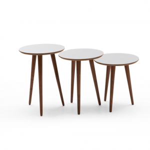 set 3 masute laterale dunya 4558 4200.png