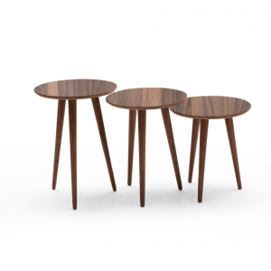 set 3 masute laterale dunya 4558 9758.png