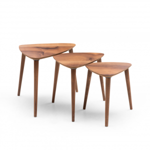 set 3 masute laterale piramit 4555 7527.png