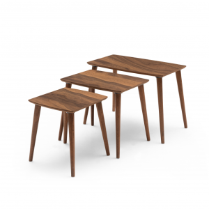 set 3 masute laterale ruya 4549 1870.png