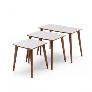 set 3 masute laterale ruya 4549 4182.png