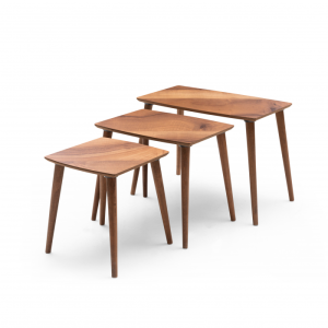 set 3 masute laterale ruya 4549 8330.png