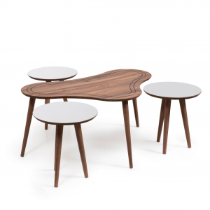 set masuta de cafea si 3 masute auxiliare mars 4576 4497.png