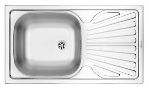 zmu x110 28363 hd 8675 5128.jpg