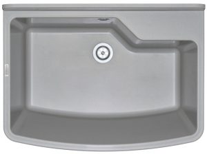 zyt 310b 19730 hd 12253 4211.jpg