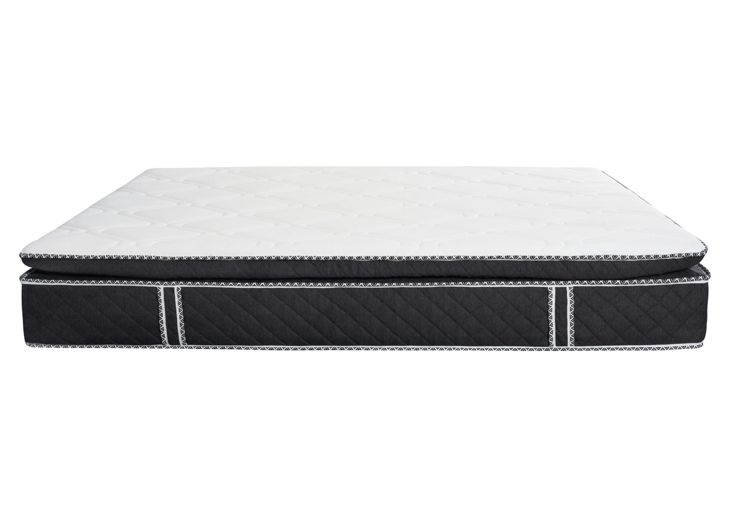 Saltea cu arcuri si memorie Somnexpert Top Confort 180x200x30, fermitate mediu-tare, cu topper integrat, cu manere 7 001.feb 2023.1 scaled 1.jpg