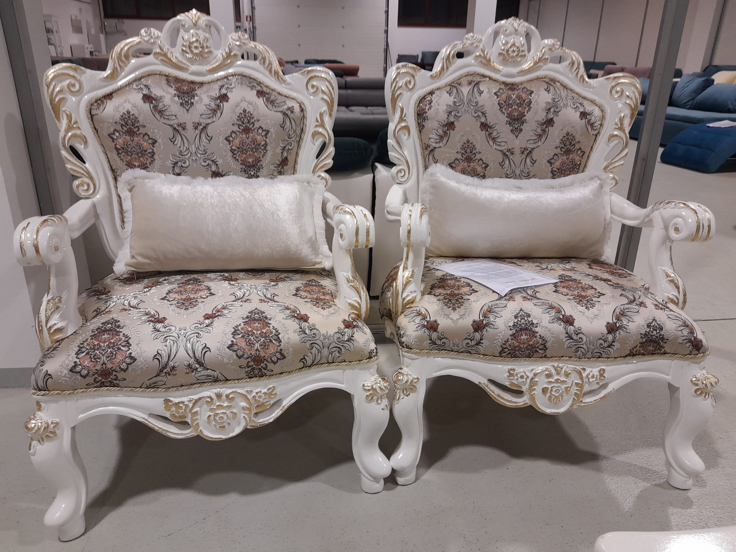 SET FOTOLII FIX LID 3 1 20221123 174219.jpg