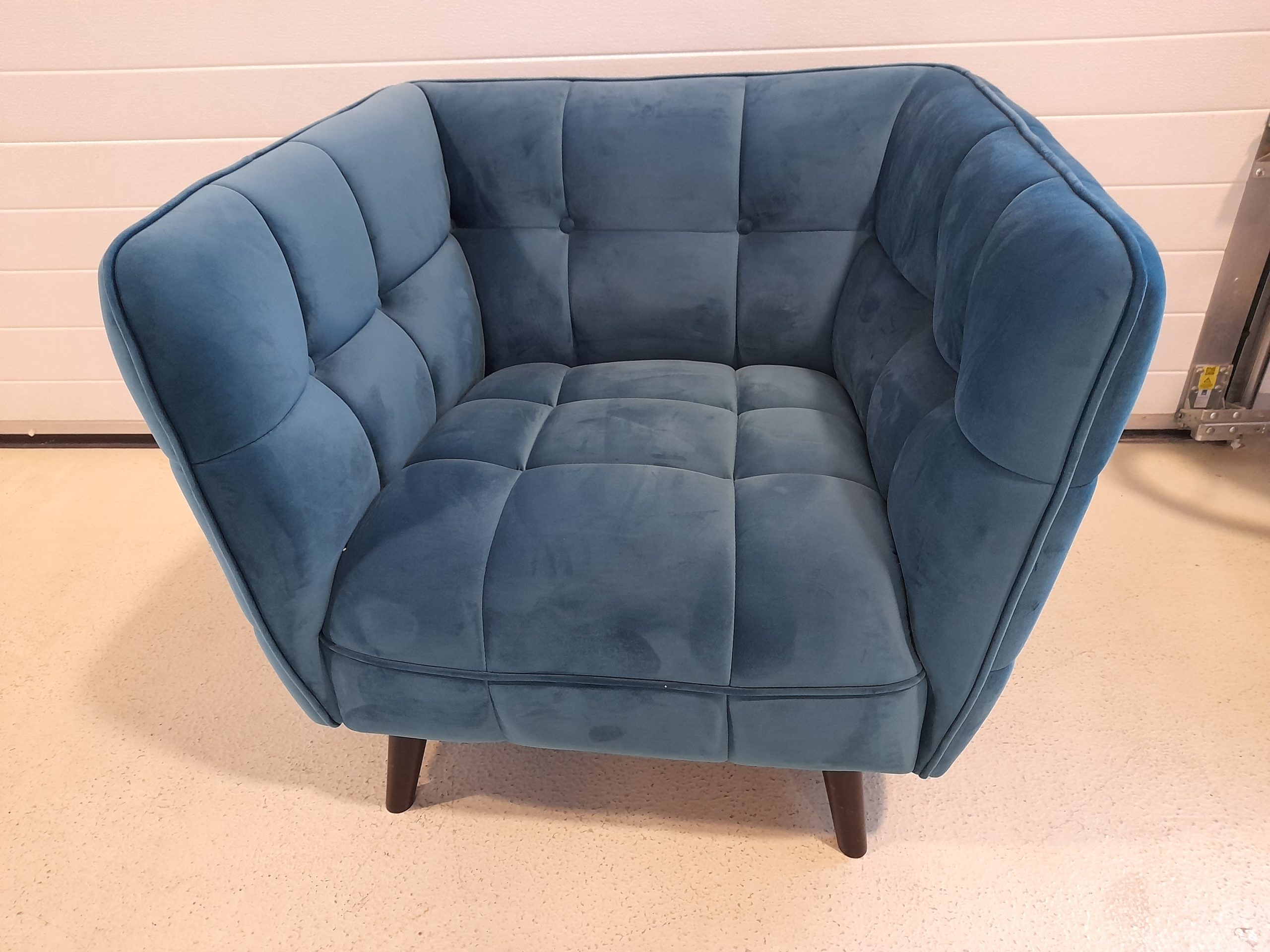 FOTOLIU CASTY TURCOAZ 1 20230202 124551.jpg