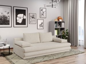 Canapea Extensibila Lada Sensi Centauri 01 1.jpg