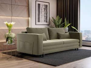 Canapea Leto 38 olive.jpg.jpg