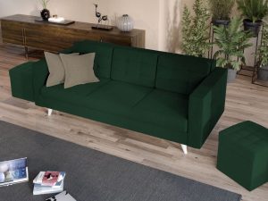 Canapea Santorini verde 2.jpg