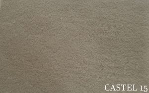 Castel 15.jpg