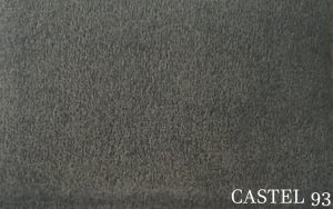 Castel 93.jpg