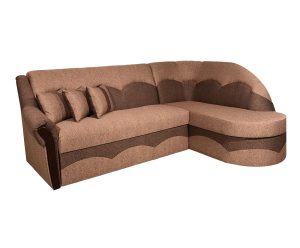 Coltar Leon Stella Capucino 001.jpg