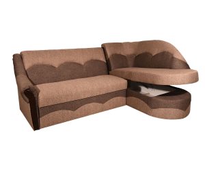 Coltar Leon Stella Capucino 002.jpg