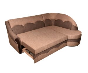 Coltar Leon Stella Capucino 003.jpg