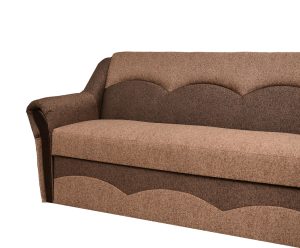 Coltar Leon Stella Capucino 004.jpg