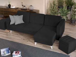 Coltar Santorini gri antracit 1.jpg