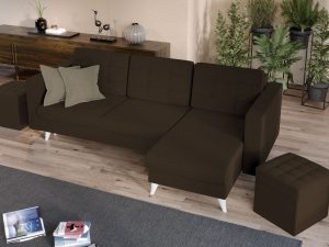 Coltar Santorini maro 1 1.jpg