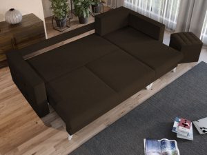 Coltar Santorini maro extensibil.jpg