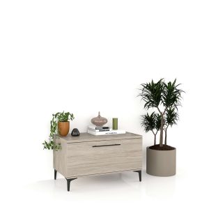 Comoda TV CUBO 90 1 usa Oak.jpg