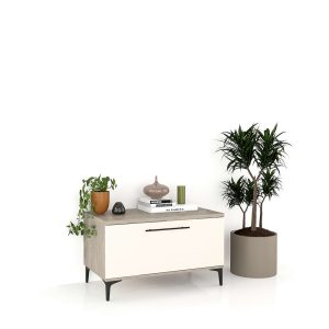 Comoda TV CUBO 90 1 usa Oak Vizon.jpg