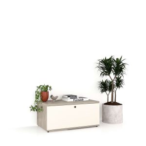 Comoda TV CUBO 90 Clasic Oak Vizon.jpg