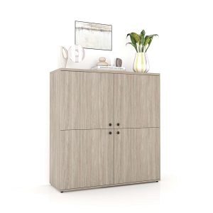 Comoda living Cubo 120 4u clasic oak.jpg