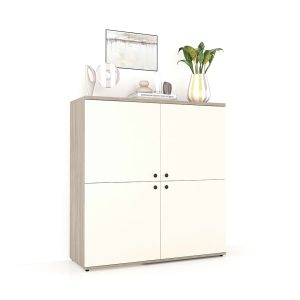 Comoda living Cubo 120 4u clasic oak vizon.jpg