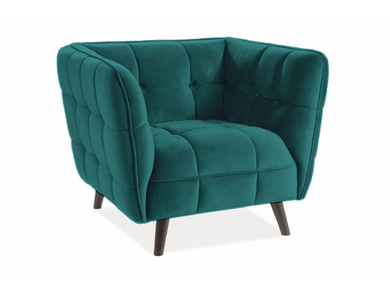 Fotoliu Casty VERDE 1 IMG 20210930 WA0050.jpg