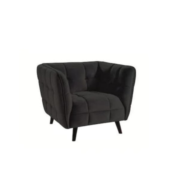 FOTOLIU TAPITAT CASTY BLACK NEGRU, CATIFEA 1 IMG 20211107 WA0001.jpg