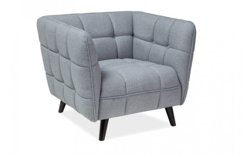 Fotoliu Casty GRI 1 IMG 20211107 WA0003.jpg