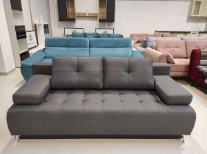 IMG 20220221 WA0061.jpg