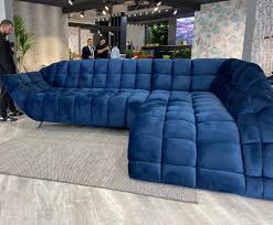 IMG 20220221 WA0068.jpg