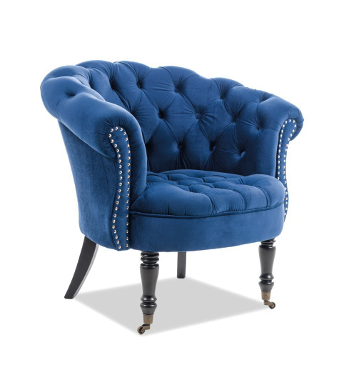 FOTOLIU REG 1 ALBASTRU 1 IMG 20220323 WA0025 1.jpg