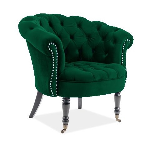 FOTOLIU REG 2 , VERDE 1 IMG 20220323 WA0026 1.jpg