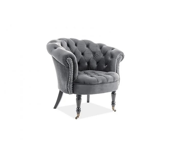 FOTOLIU REG 3 , GRI 1 IMG 20220323 WA0027 1.jpg