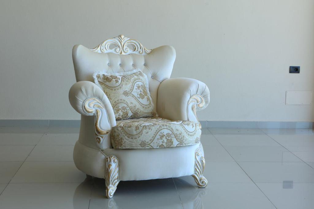 Fotoliu Fix Lid 5 Stil Clasic Structura Lemn 1 IMG 20220527 WA0030.jpg