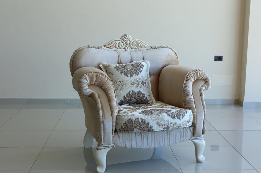 Fotoliu Fix Lid 6 Stil Clasic Structura Lemn 1 IMG 20220527 WA0033.jpg