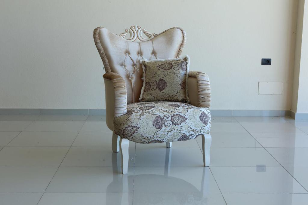 Fotoliu Fix Lid 7 Stil Clasic Structura Lemn 1 IMG 20220527 WA0035.jpg