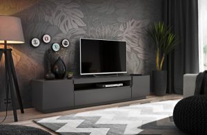 IMG 20221027 WA0102.jpg