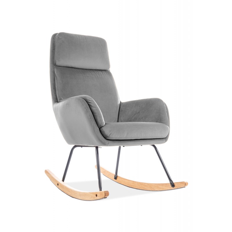 FOTOLIU LG 2 , CU BALANSOAR 1 IMG 20230302 WA0012.jpg