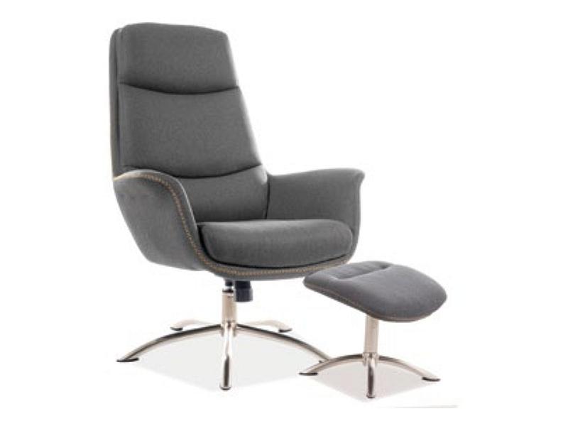 FOTOLIU IG 1 1 IMG 20230302 WA0013.jpg