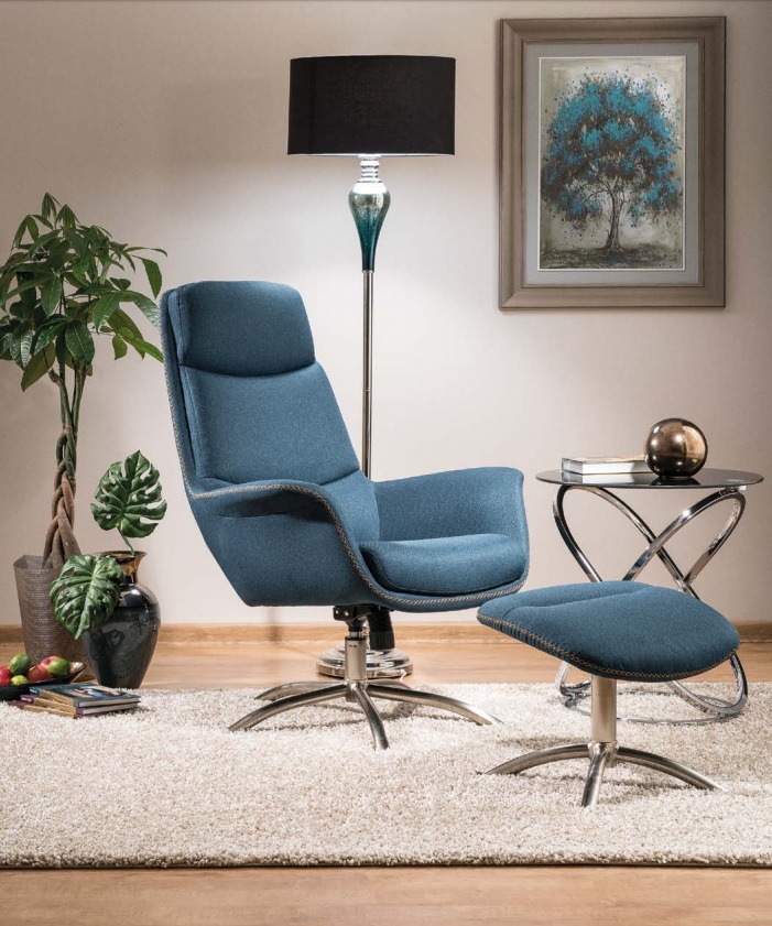 FOTOLIU IG 2 1 IMG 20230302 WA0014.jpg