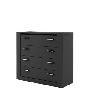 IMG 20230428 WA0093.jpg